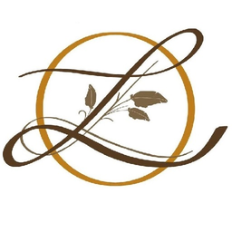 Café Lustrio Logo